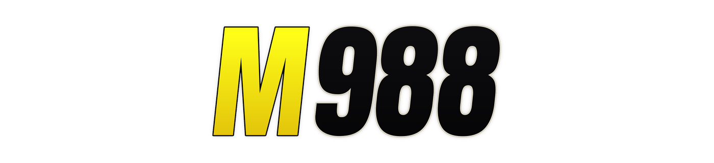 m988